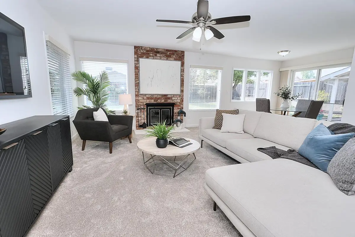 7223 Carriage Drive, Citrus Heights, CA 95621 - #1