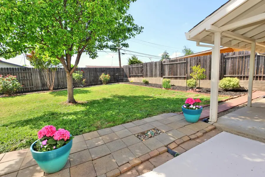 7223 Carriage Drive, Citrus Heights, CA 95621 - #2