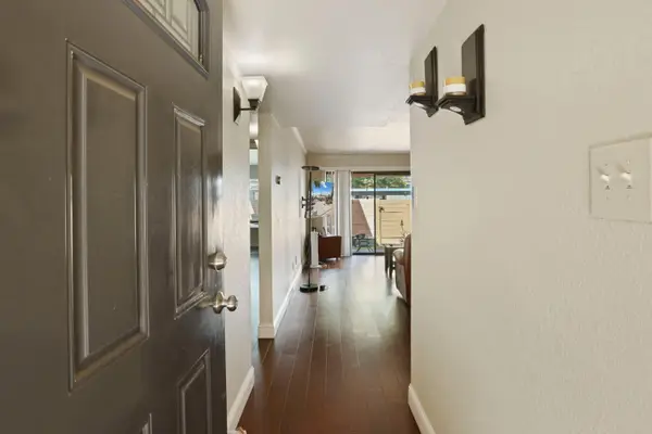 3768 W Benjamin Holt Drive #11, Stockton, CA 95219