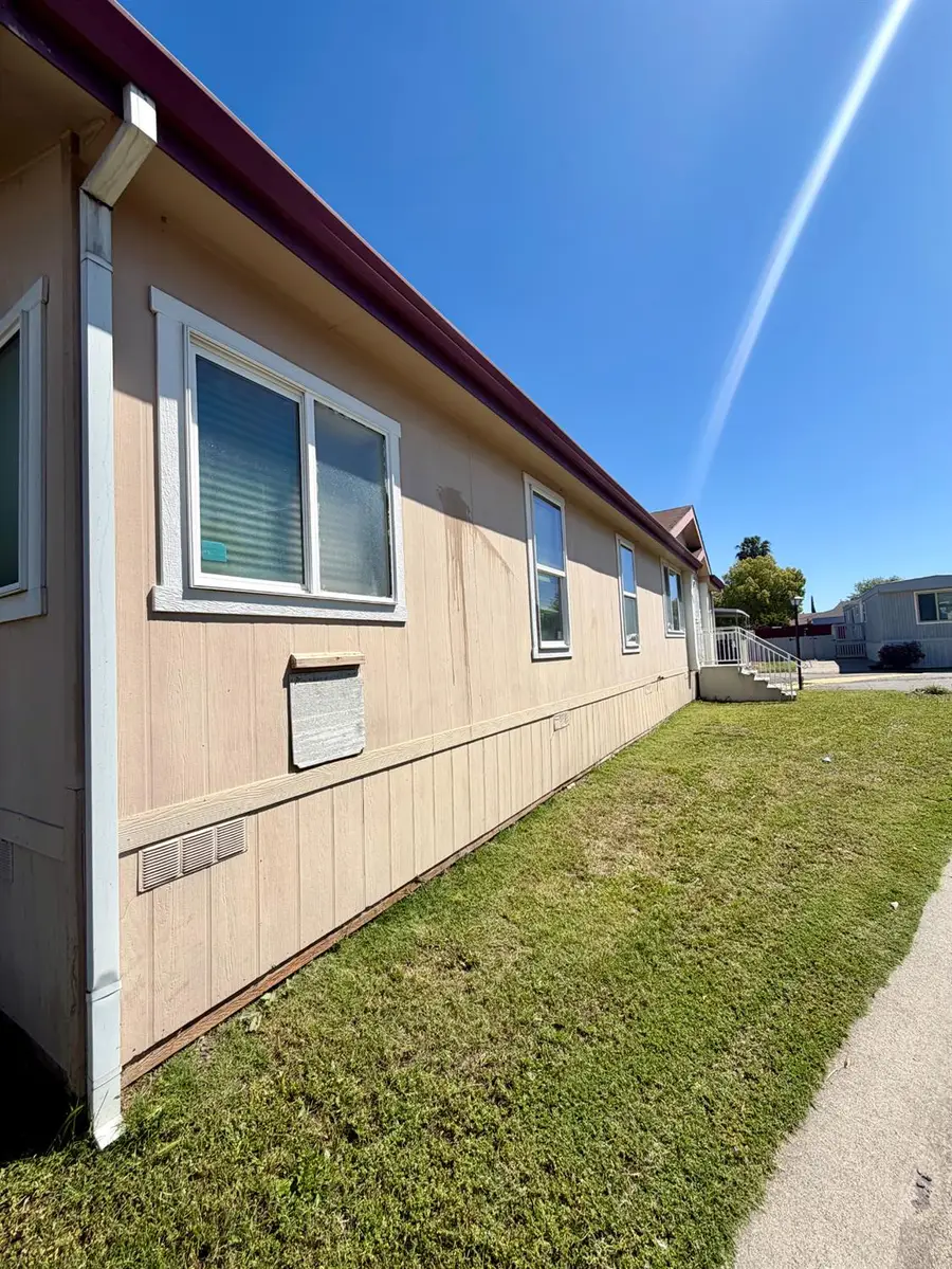7503 Costa Mesa Circle #134, North Highlands, CA 95660 - #3