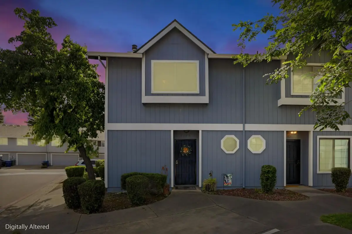 7649 Lily Mar Lane, Antelope, CA 95843 - #1