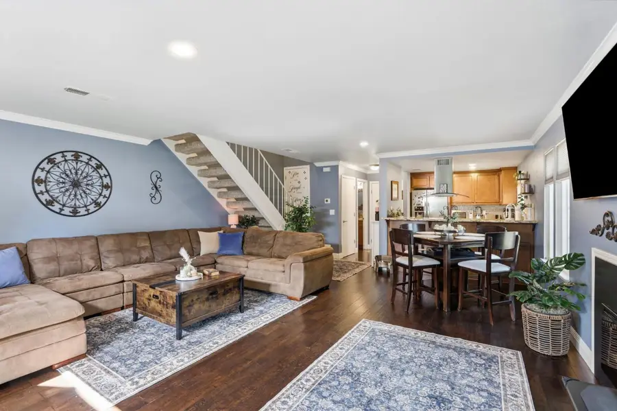 7649 Lily Mar Lane, Antelope, CA 95843 - #2