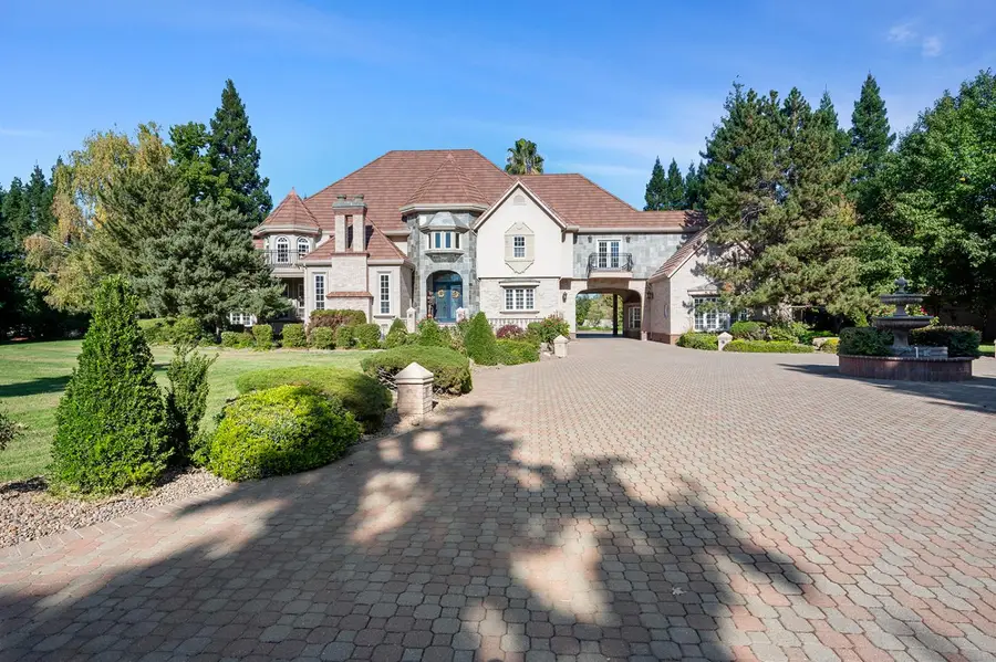 10875 Grenache Way, Elk Grove, CA 95624 - #2