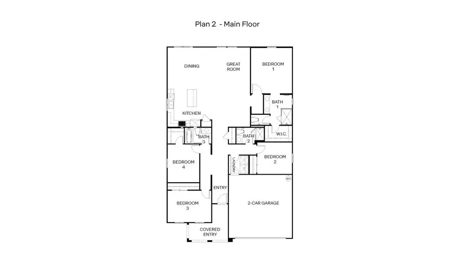 244 Teton Ranch Way, Patterson, CA 95363 - #2