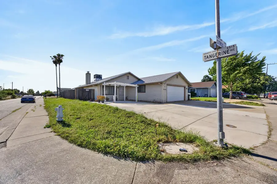 7598 Citrus Avenue, Sacramento, CA 95823 - #2