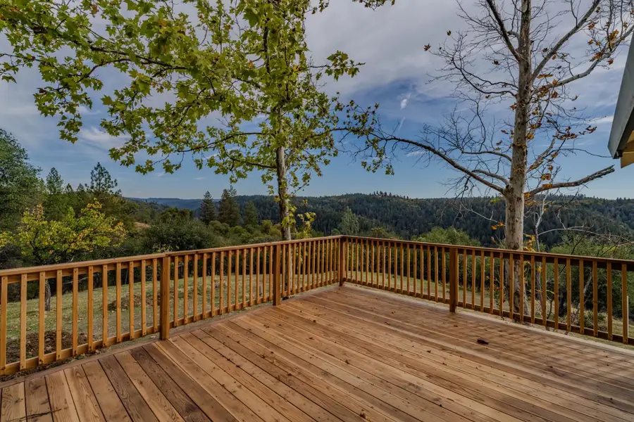 17171 Century Lane, Sutter Creek, CA 95685 - #3