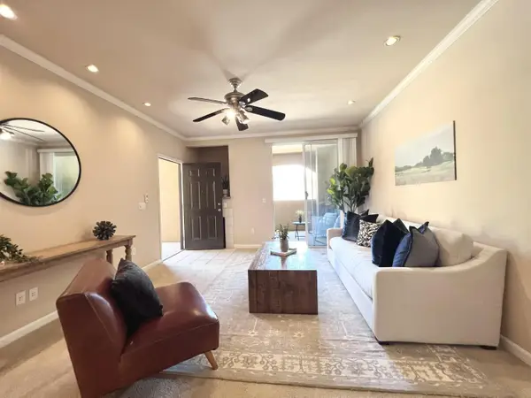 501 Gibson Drive #721, Roseville, CA 95678
