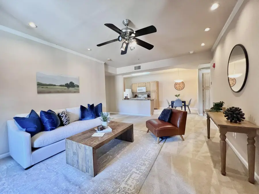 501 Gibson Drive #721, Roseville, CA 95678 - #2