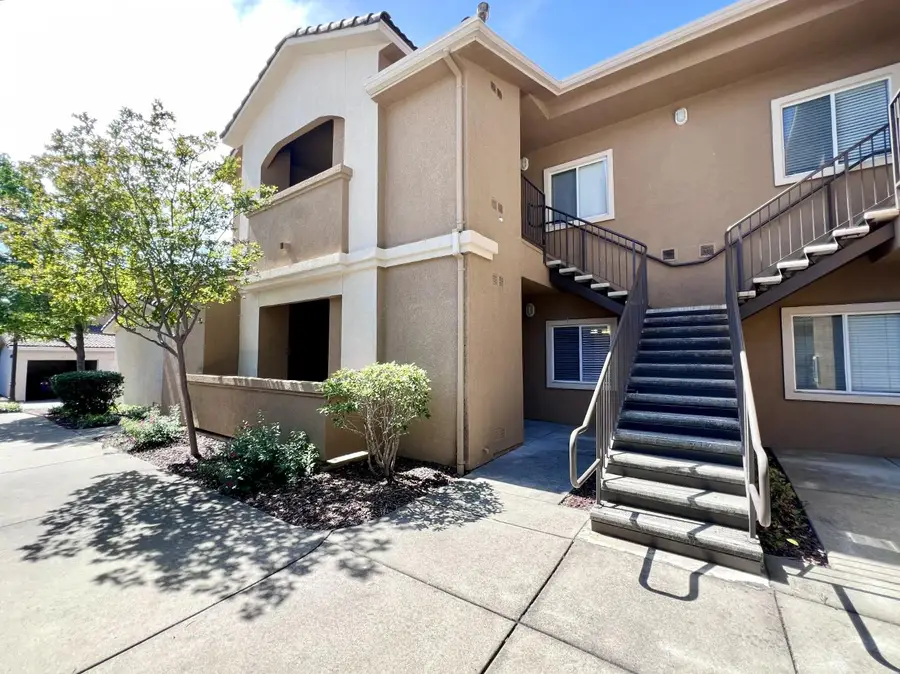 501 Gibson Drive #721, Roseville, CA 95678 - #3
