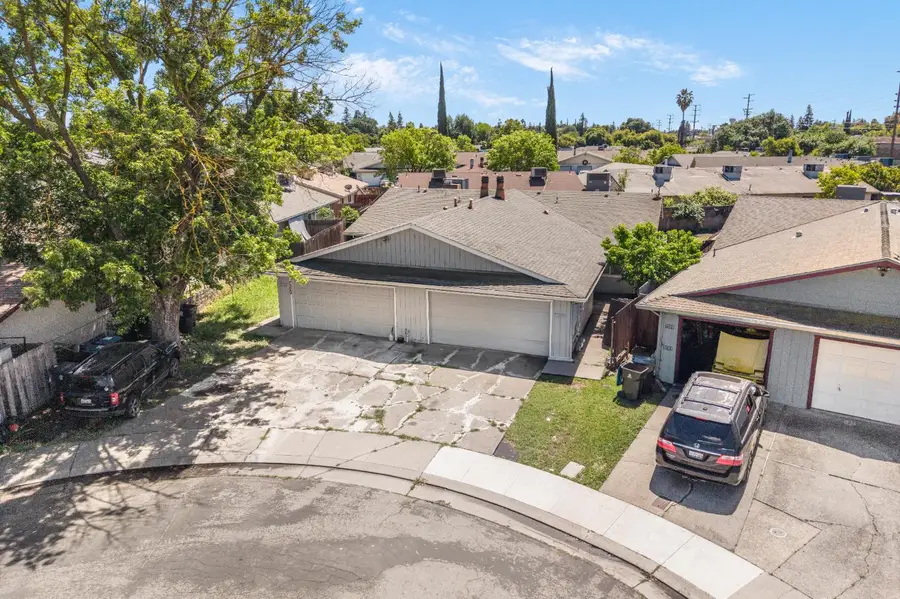 7329 Kelley Drive, Stockton, CA 95207 - #3