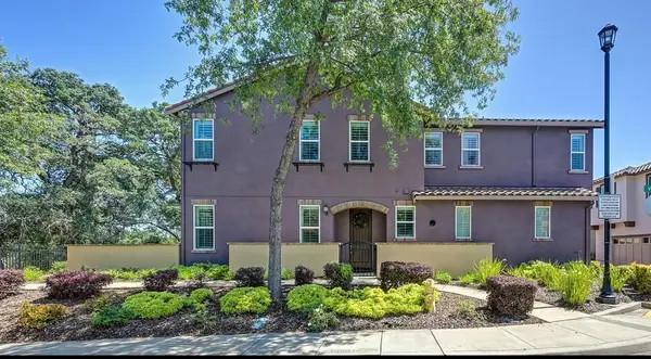 2001 Pasqual Drive, Roseville, CA 95661