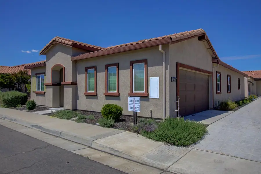 846 Grace Drive, Los Banos, CA 93635 - #3