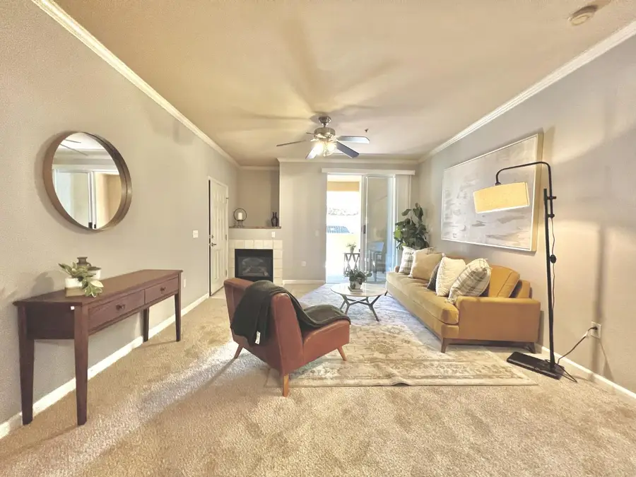 501 Gibson Drive #711, Roseville, CA 95678 - #2