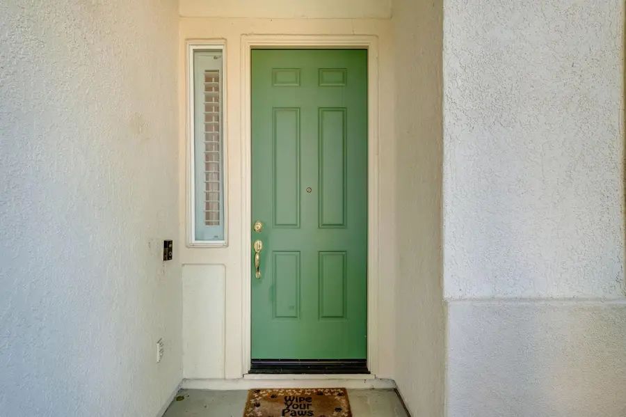 2713 Robinson Creek Lane, Elk Grove, CA 95758 - #3