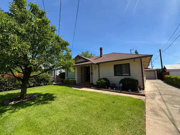 108 Main Street, Wheatland, CA 95692