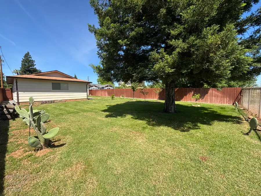 108 Main Street, Wheatland, CA 95692 - #2