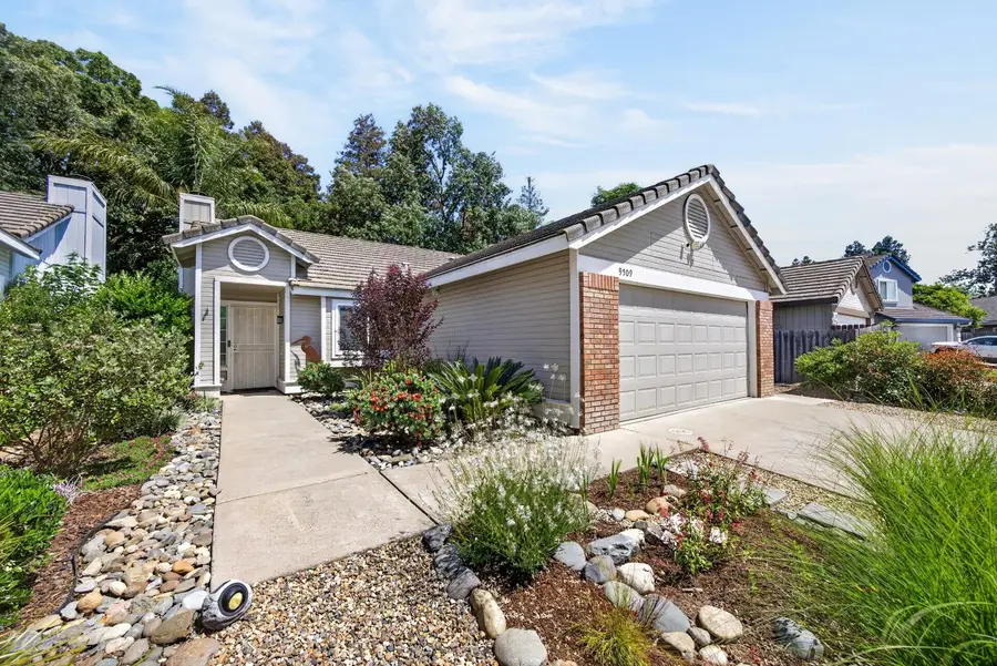 9509 Big Timber Drive, Elk Grove, CA 95758 - #3