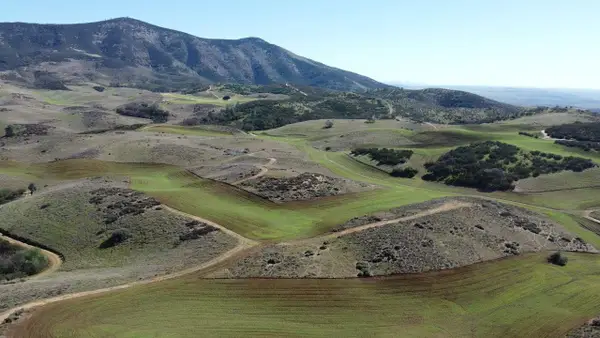 0 0 Highway 146, Soledad, CA 93960