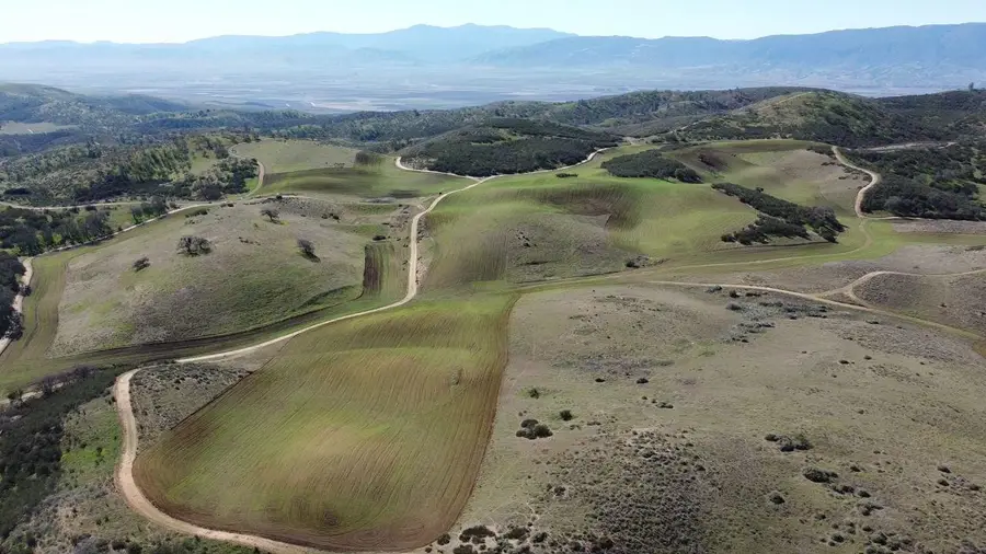 1 Highway 146, Soledad, CA 93960 - #2