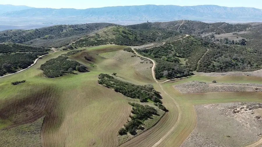 1 Highway 146, Soledad, CA 93960 - #3