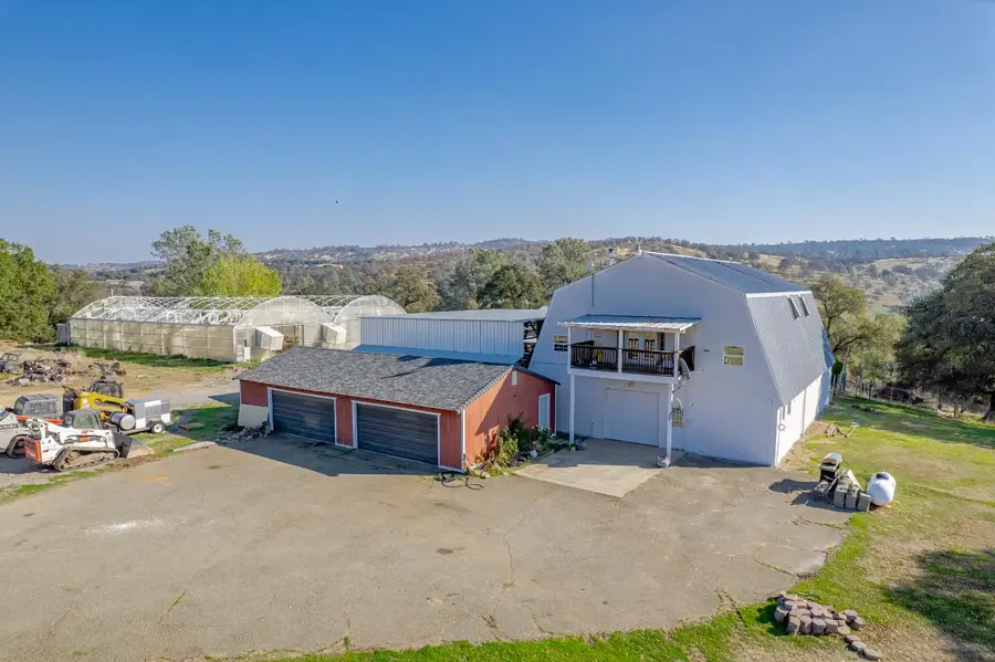 5585 Garden Bar Rd Lot #2, Lincoln, CA 95648 - #2