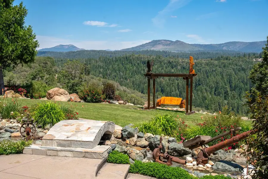 39110 Kearsarge Mill Road, Alta, CA 95701 - #3