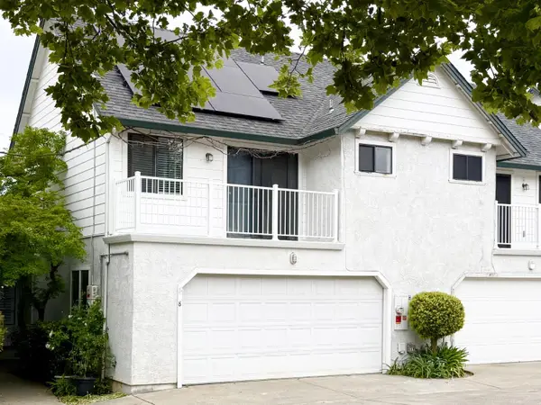 2575 Meadow Lane #8, Cameron Park, CA 95682