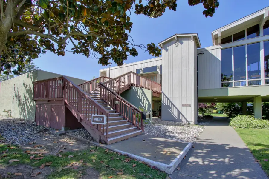 140 Inner Circle, Davis, CA 95618 - #3