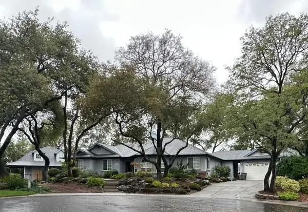 9130 Quail Lake Court, Loomis, CA 95650