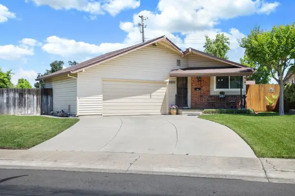 8855 Kelsey Drive, Elk Grove, CA 95624