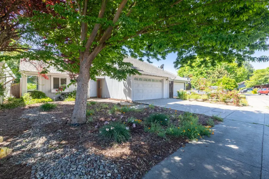 2780 Brentwood Place, Davis, CA 95618 - #2