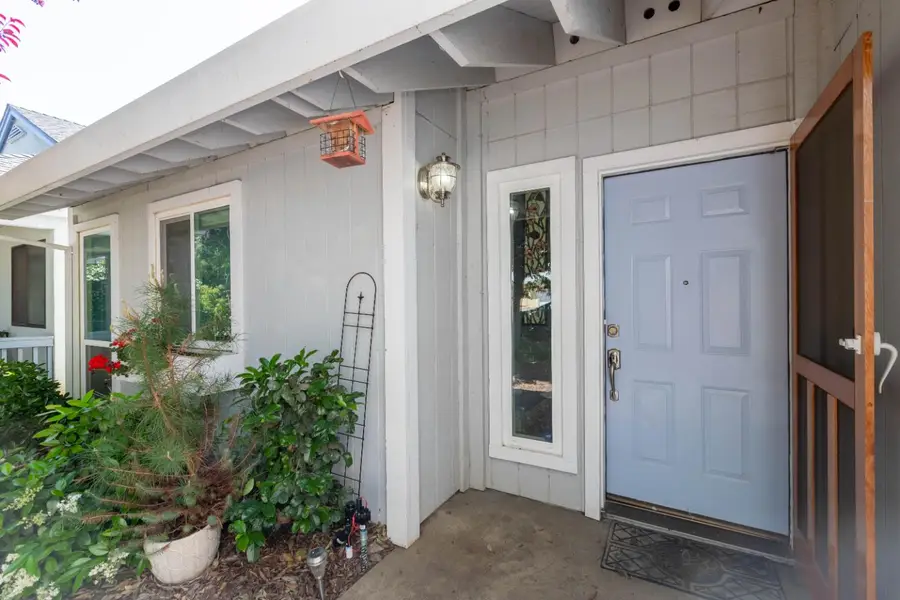 2780 Brentwood Place, Davis, CA 95618 - #3