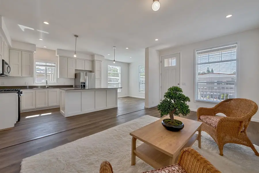 8357 Cedarwood Lane, Citrus Heights, CA 95610 - #2