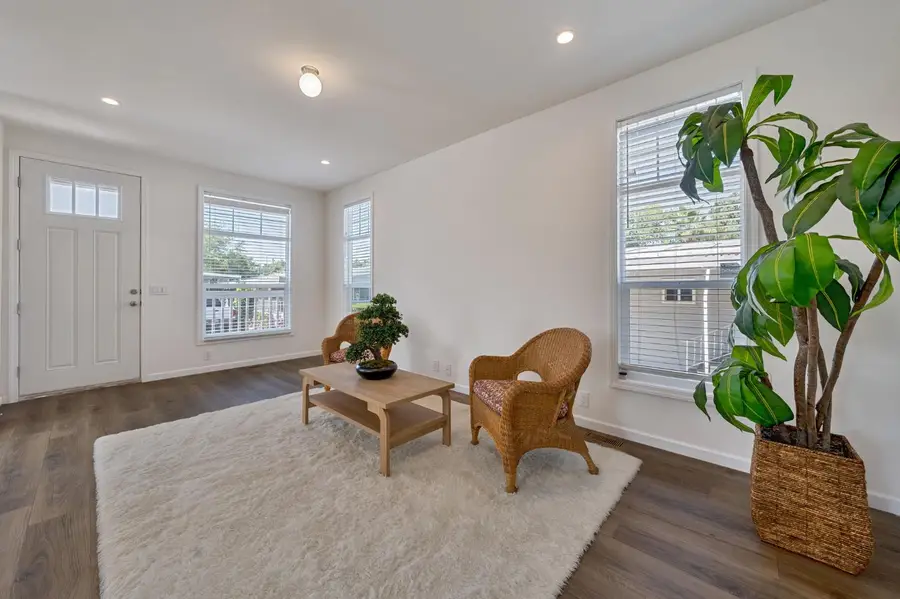 8357 Cedarwood Lane, Citrus Heights, CA 95610 - #3