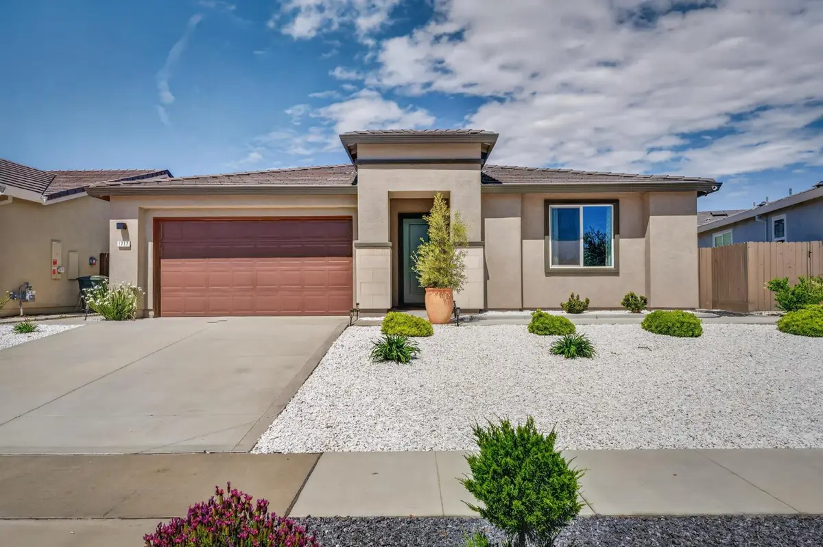 1717 Santa Cruz Drive, Plumas Lake, CA 95961 - #1