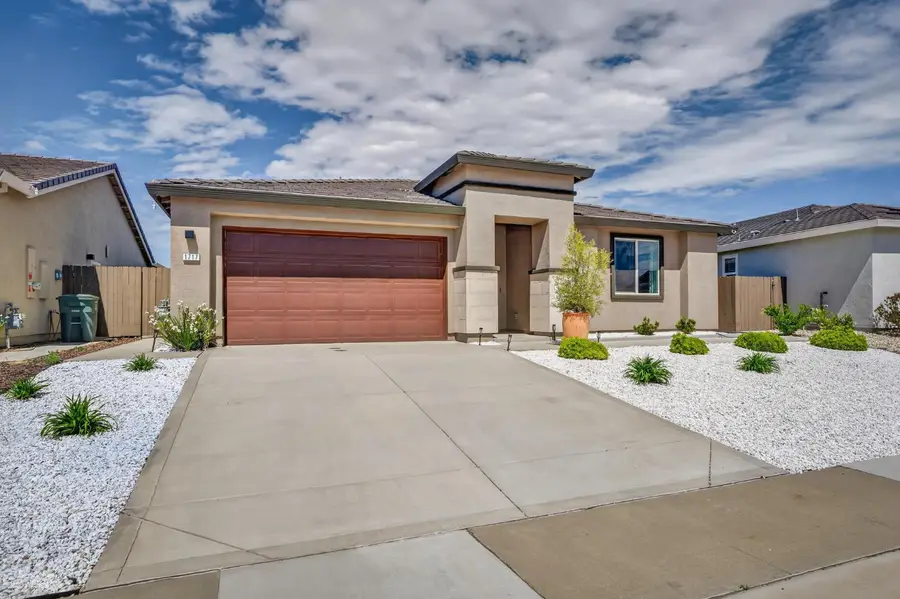 1717 Santa Cruz Drive, Plumas Lake, CA 95961 - #3