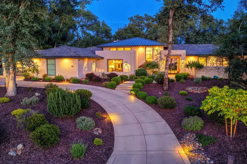 299 Bronzino Court, El Dorado Hills, CA 95762 - #1
