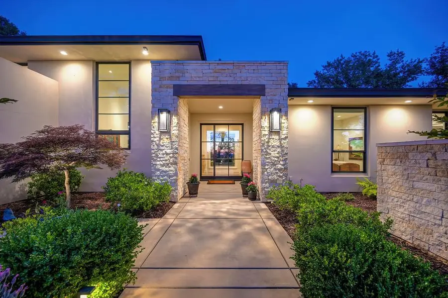 299 Bronzino Court, El Dorado Hills, CA 95762 - #3