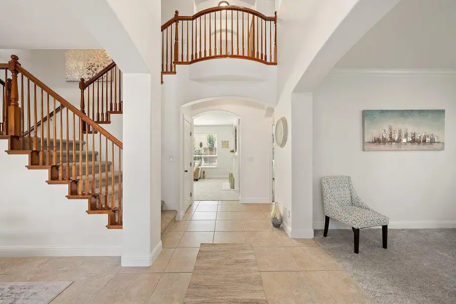 1609 Testarossa Way, Roseville, CA 95747 - #2