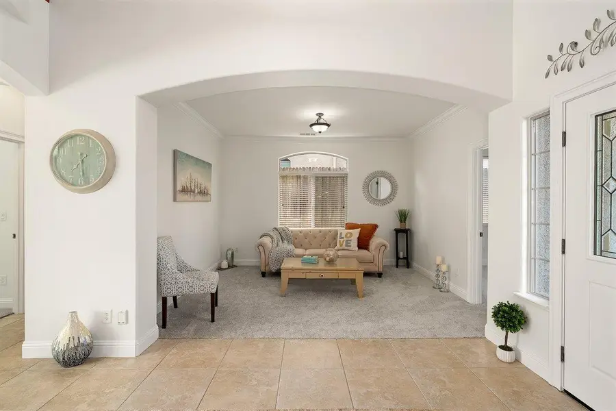 1609 Testarossa Way, Roseville, CA 95747 - #3