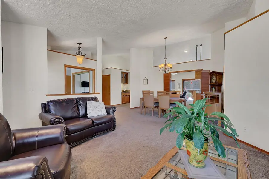 2842 Cornada Court, Cameron Park, CA 95682 - #3