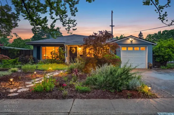 4804 61st Street, Sacramento, CA 95820