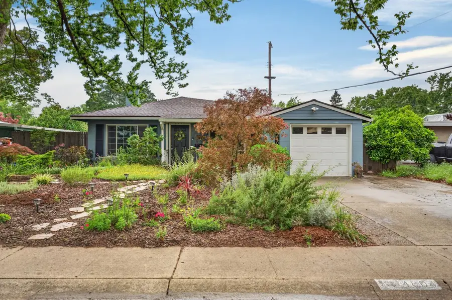 4804 61st Street, Sacramento, CA 95820 - #2