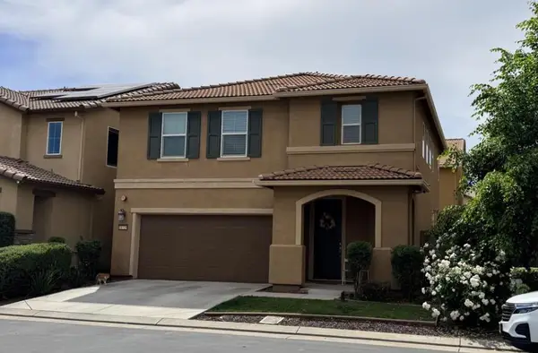 10739 Tovanella Way, Stockton, CA 95209