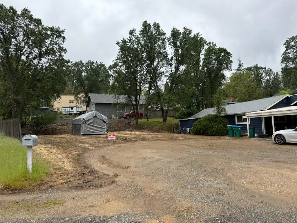 3072 Spanish Ravine, Placerville, CA 95667 - #1