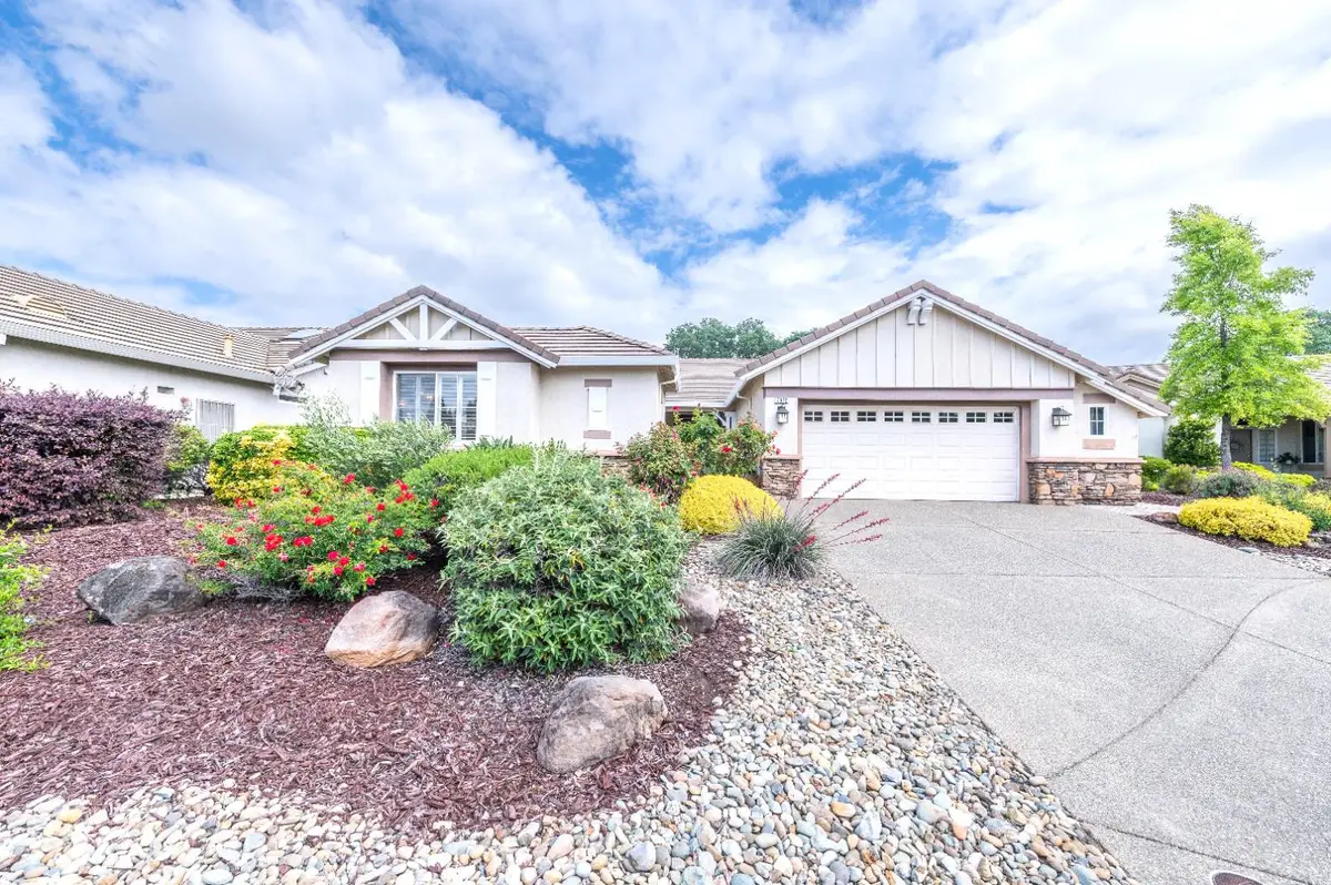 7072 Stagecoach Circle, Roseville, CA 95747 - #1