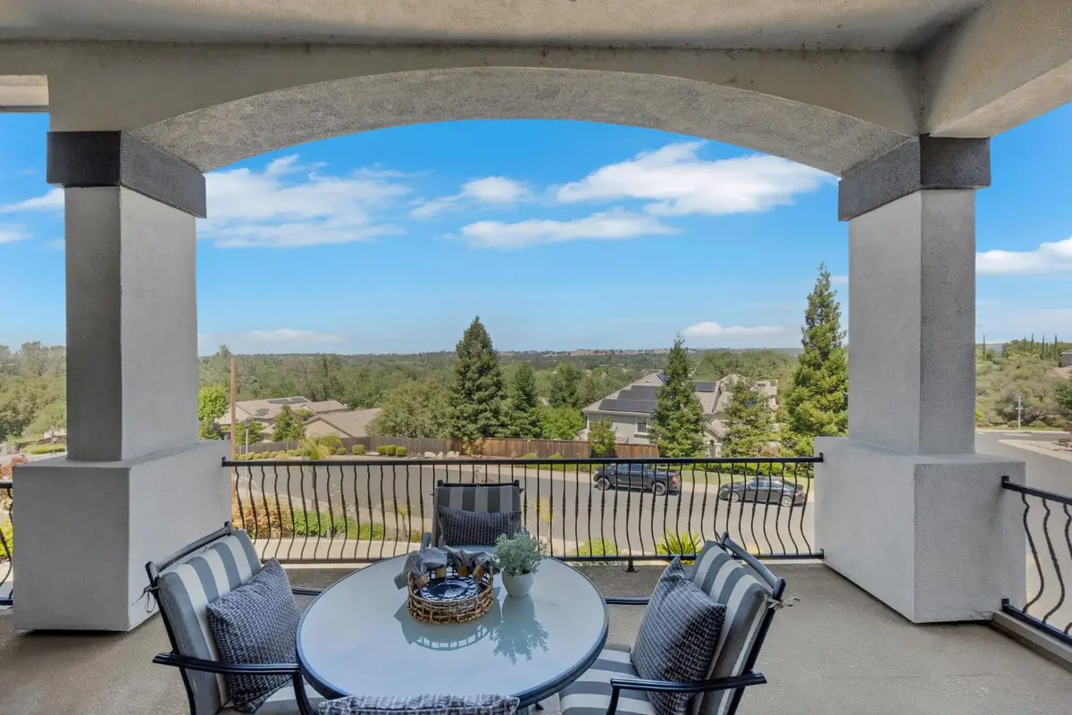 6223 Barrington Hills, Rocklin, CA 95677 - #1