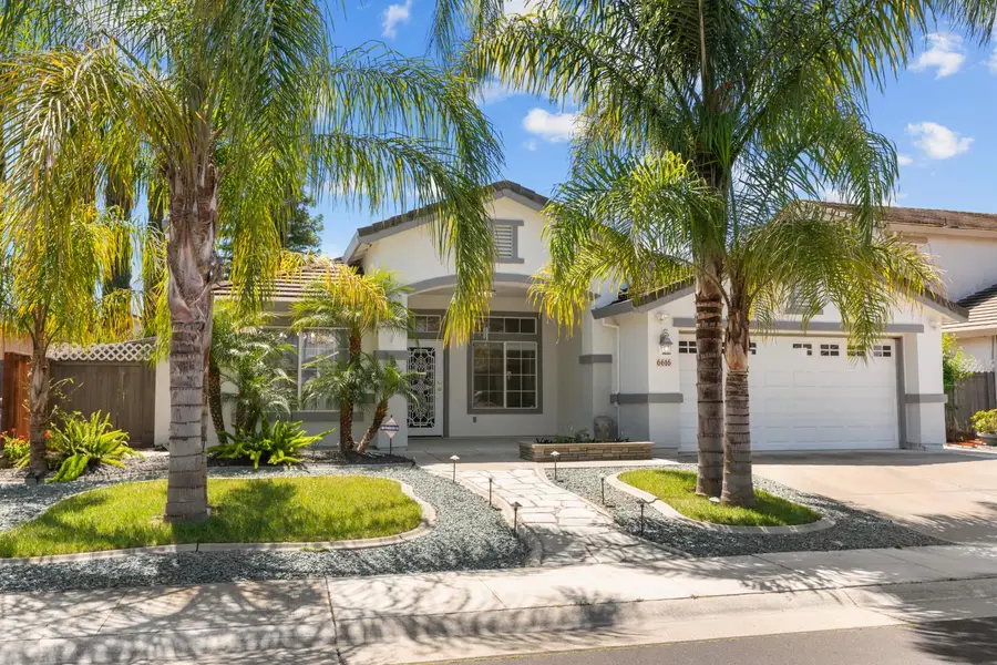 6616 Eskridge Way, Elk Grove, CA 95758 - #2