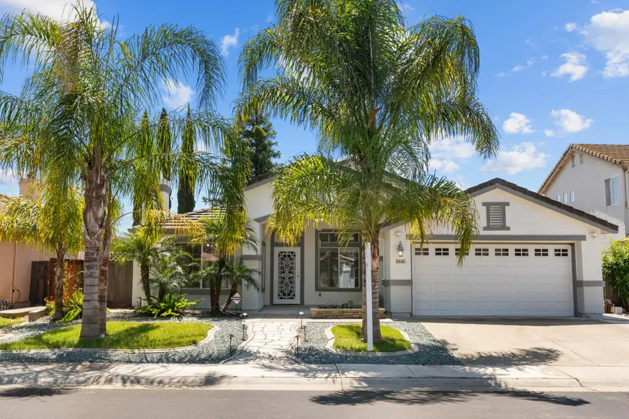 6616 Eskridge Way, Elk Grove, CA 95758 - #3