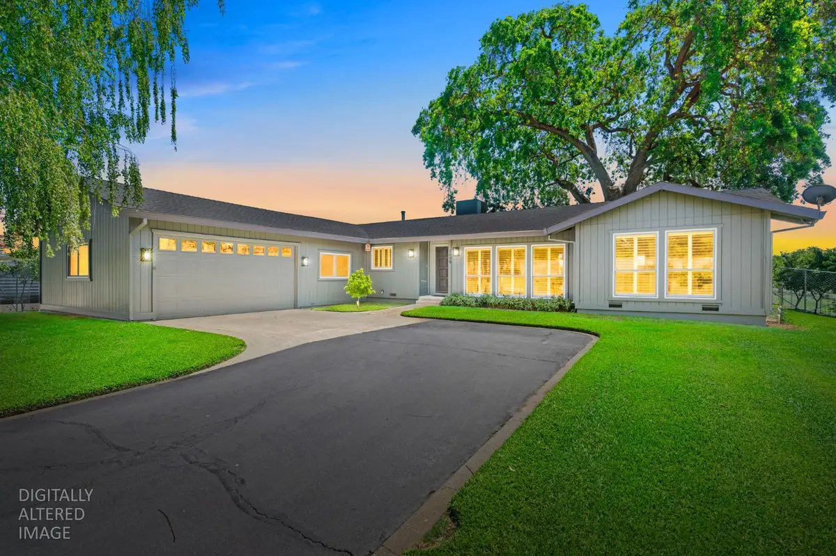 1079 Nicolaus Avenue, Nicolaus, CA 95659 - #1